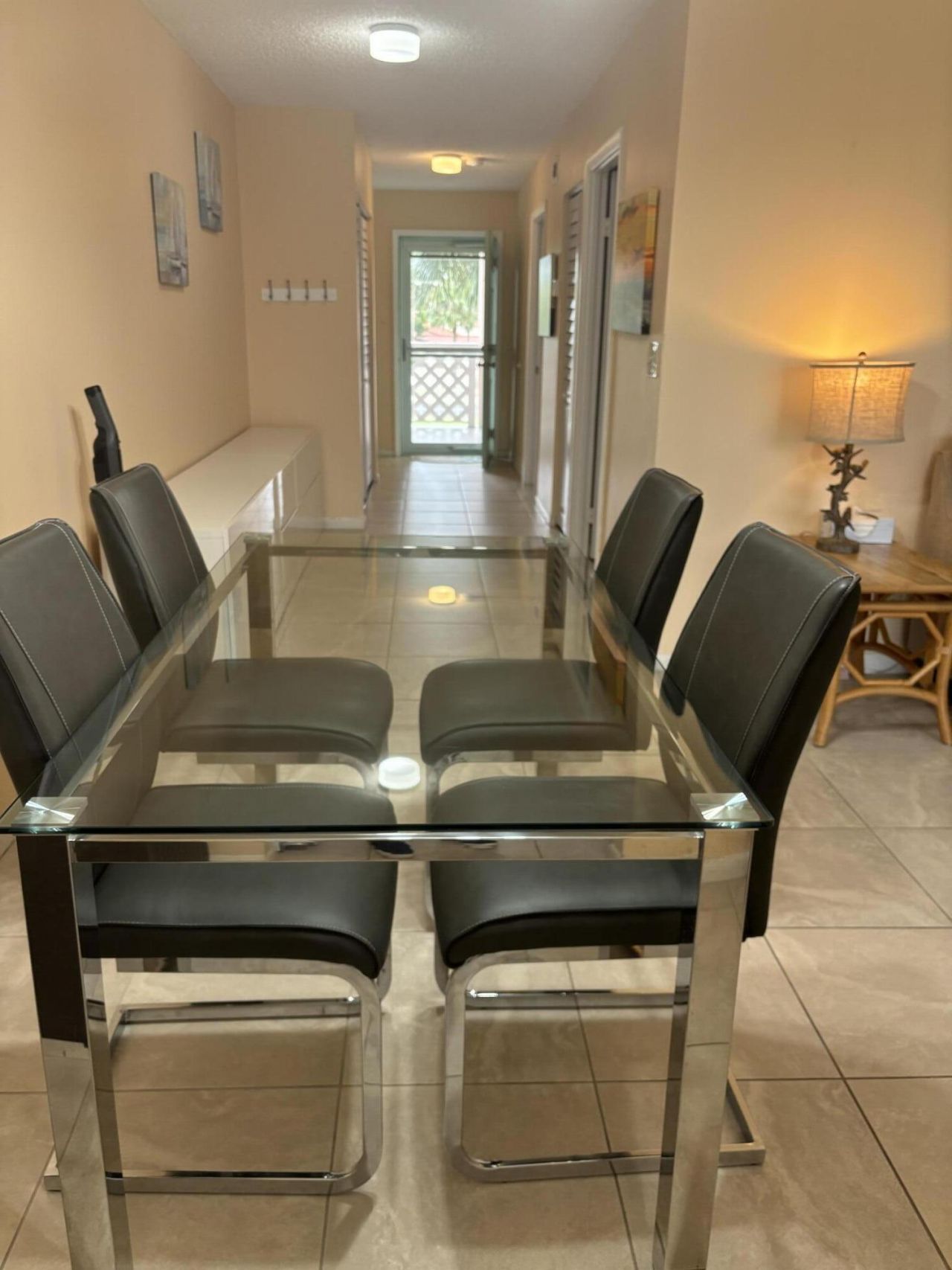 353 S Us Highway 1, Unit A203, Jupiter, FL 33477 Photo