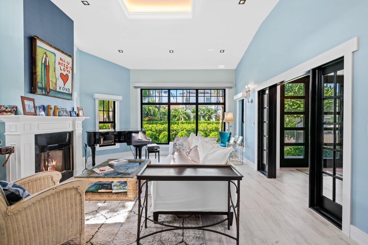 38 Hersey, Ocean Ridge, FL 33435 Photo