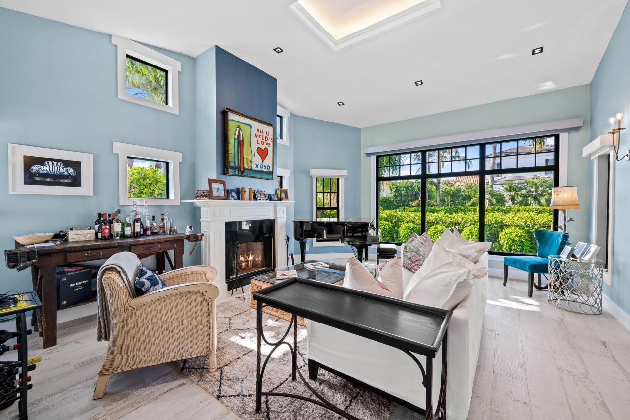 38 Hersey, Ocean Ridge, FL 33435 Photo