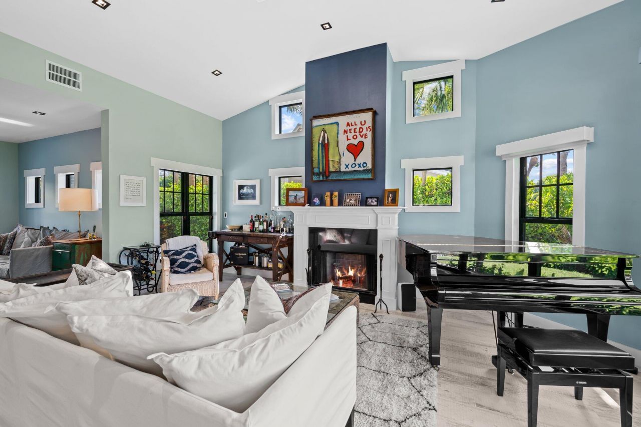 38 Hersey, Ocean Ridge, FL 33435 Photo