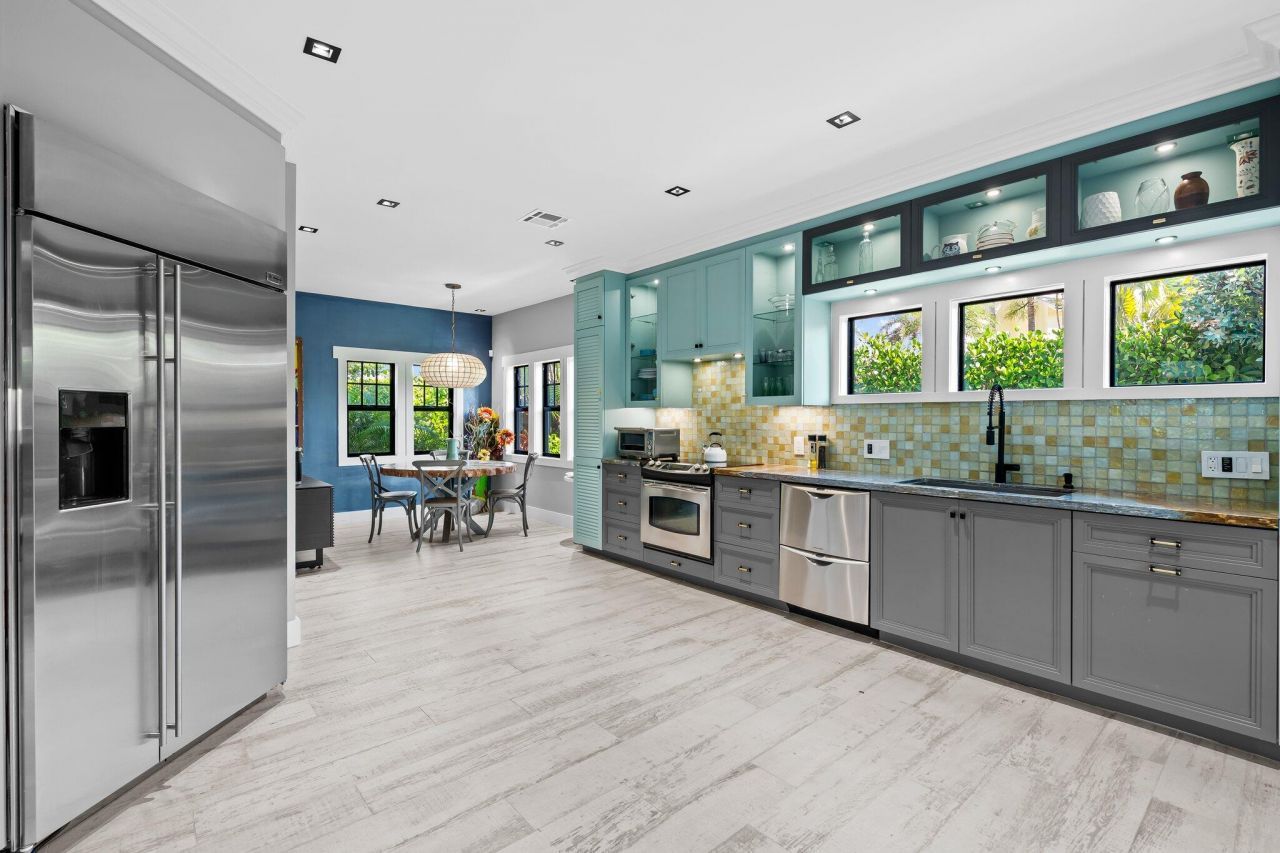 38 Hersey, Ocean Ridge, FL 33435 Photo