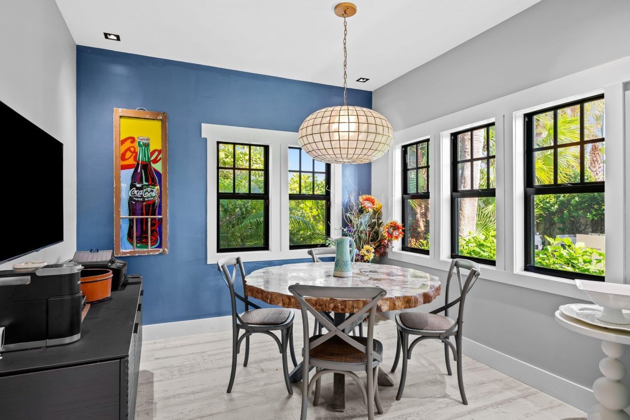 38 Hersey, Ocean Ridge, FL 33435 Photo