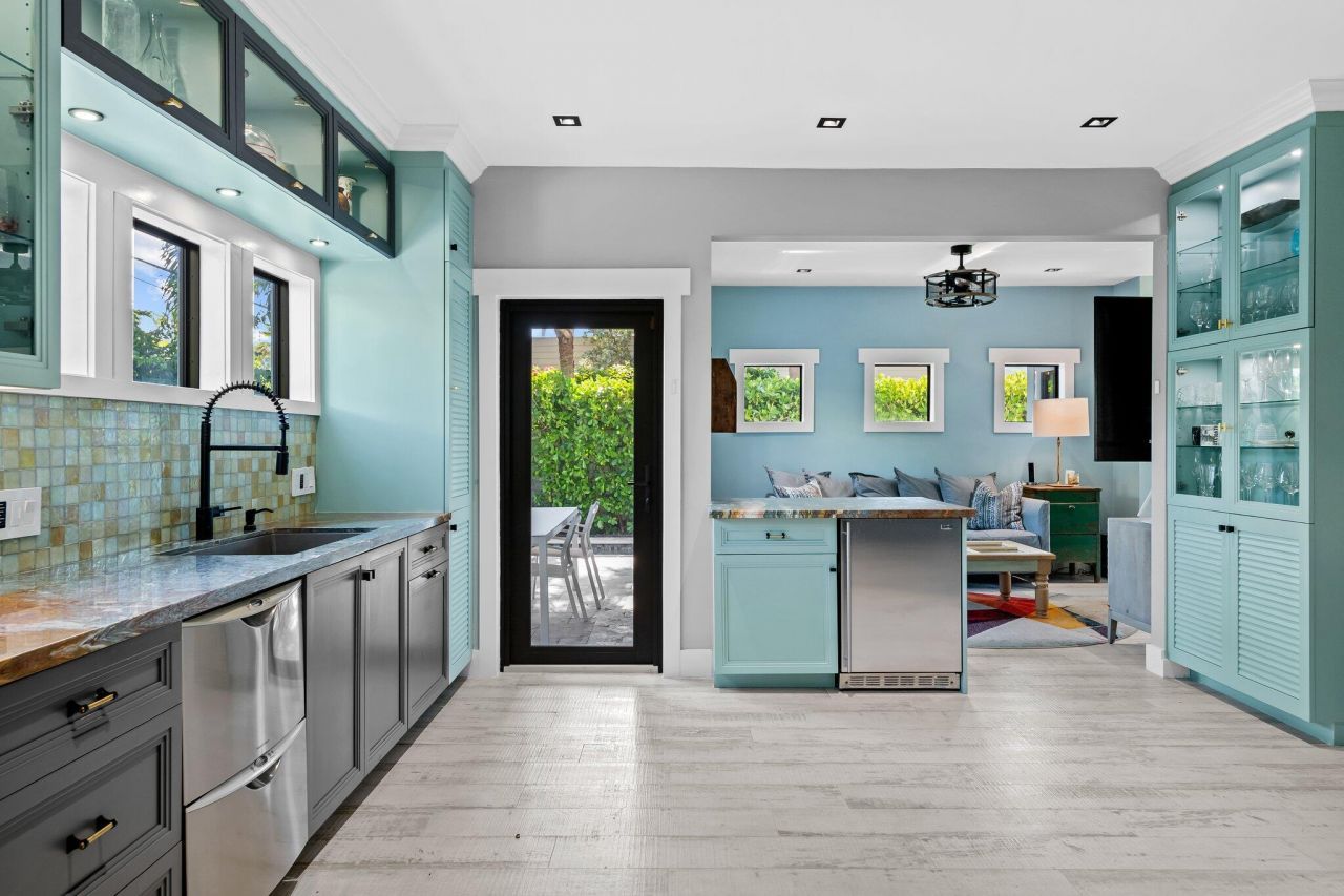 38 Hersey, Ocean Ridge, FL 33435 Photo