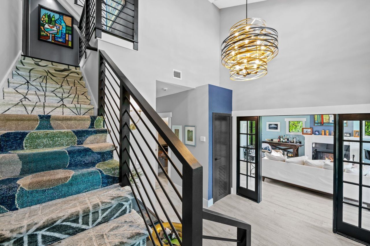 38 Hersey, Ocean Ridge, FL 33435 Photo