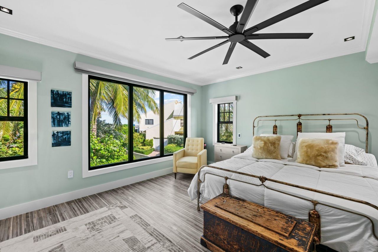 38 Hersey, Ocean Ridge, FL 33435 Photo