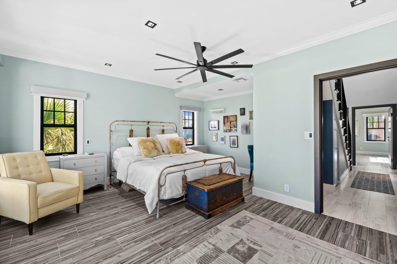 38 Hersey, Ocean Ridge, FL 33435 Photo