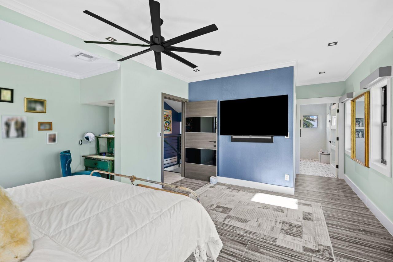 38 Hersey, Ocean Ridge, FL 33435 Photo