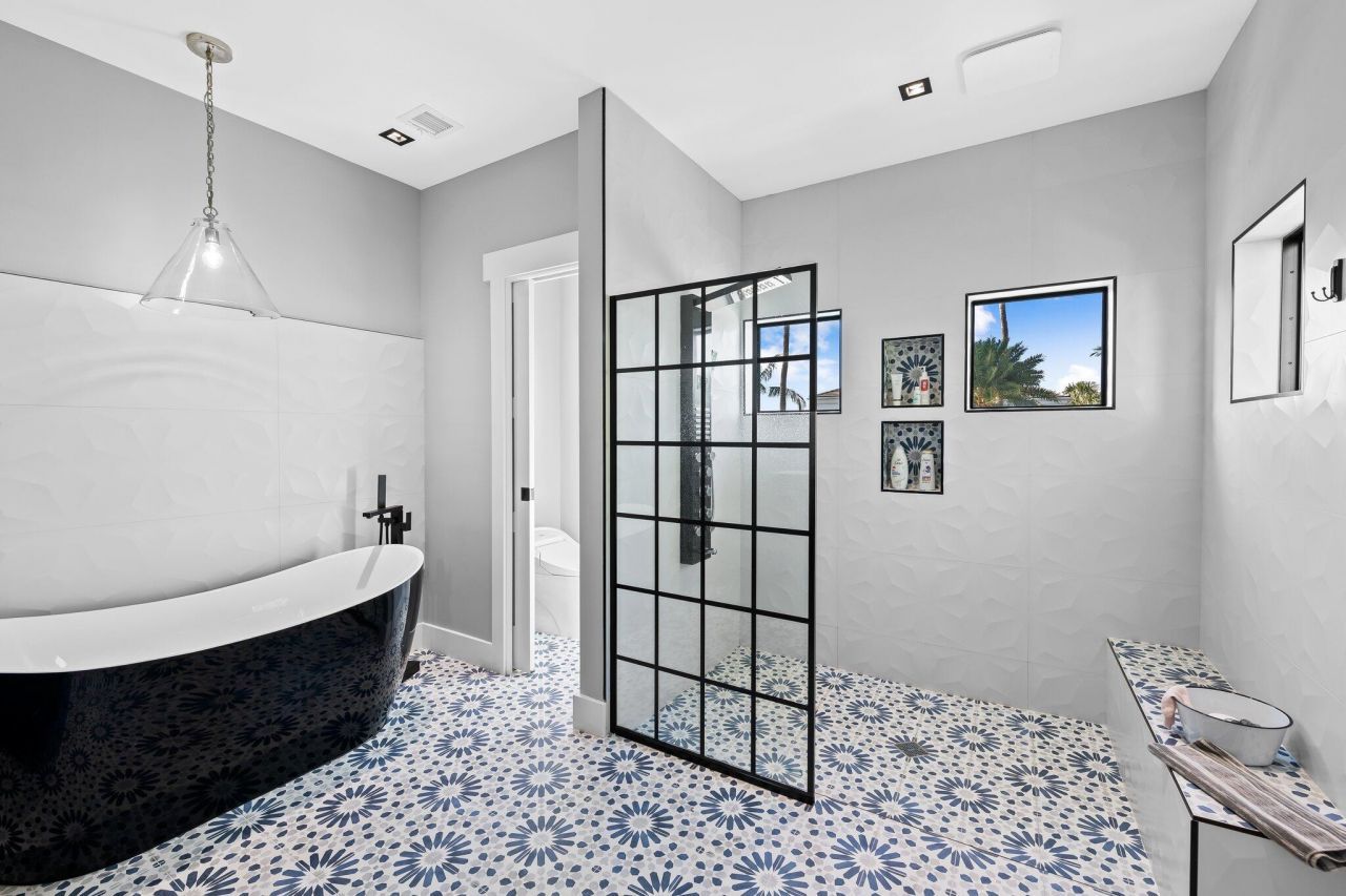 38 Hersey, Ocean Ridge, FL 33435 Photo