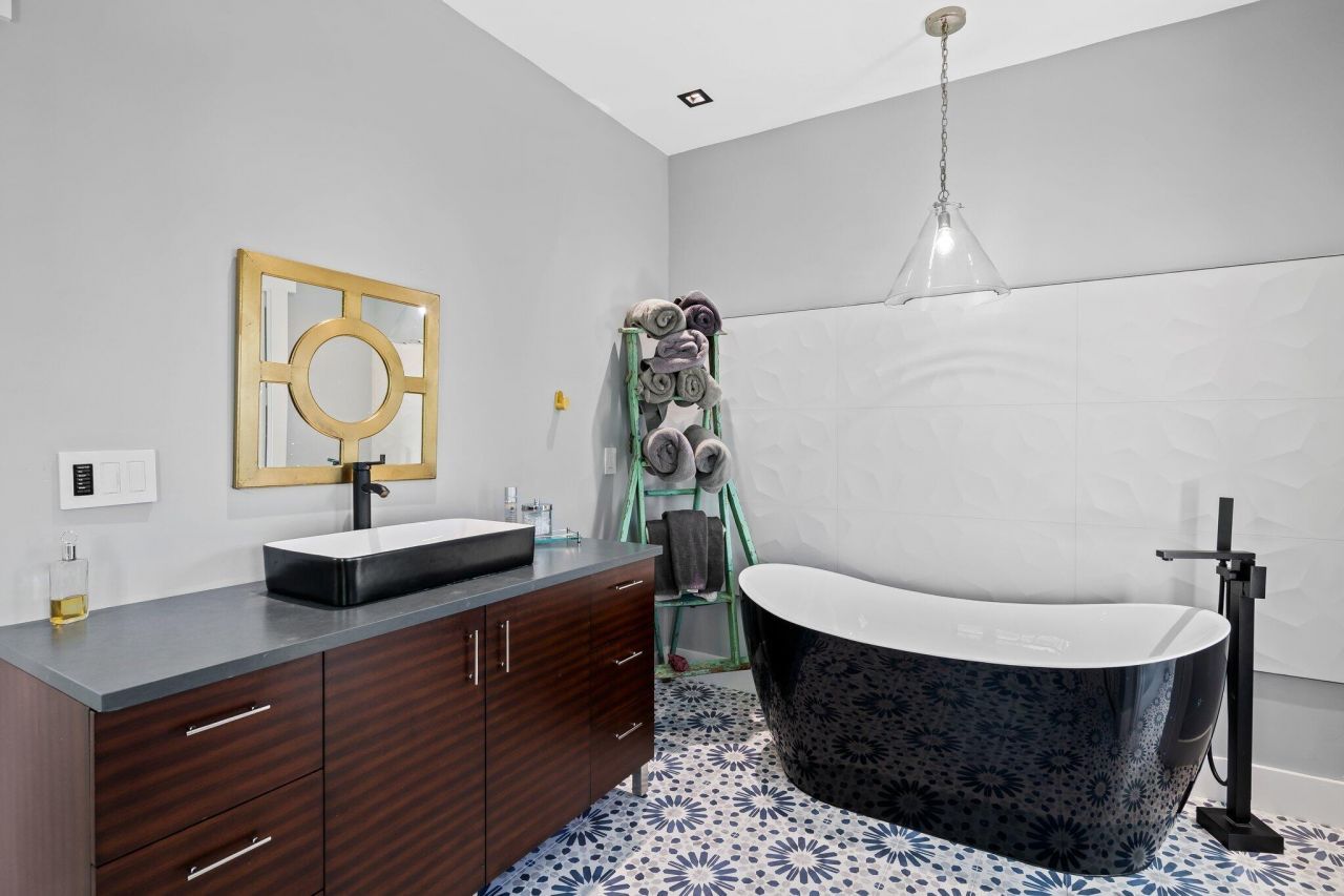 38 Hersey, Ocean Ridge, FL 33435 Photo