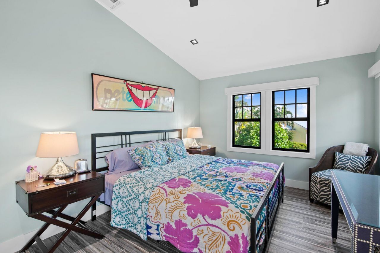 38 Hersey, Ocean Ridge, FL 33435 Photo