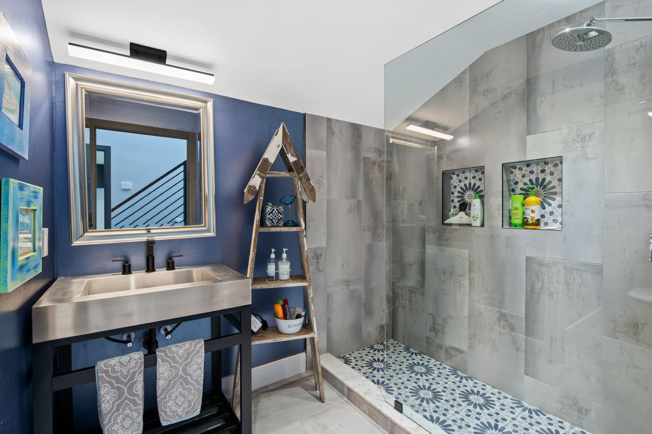 38 Hersey, Ocean Ridge, FL 33435 Photo