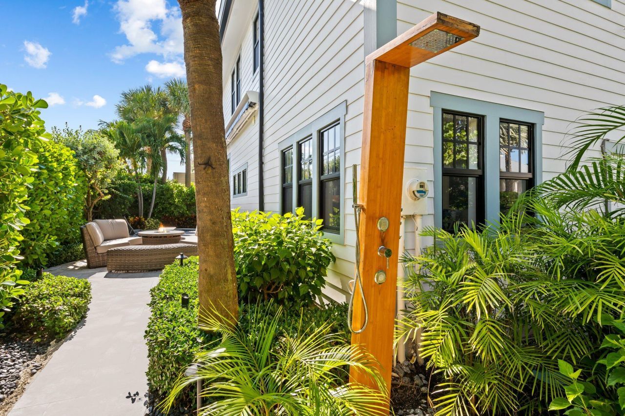 38 Hersey, Ocean Ridge, FL 33435 Photo