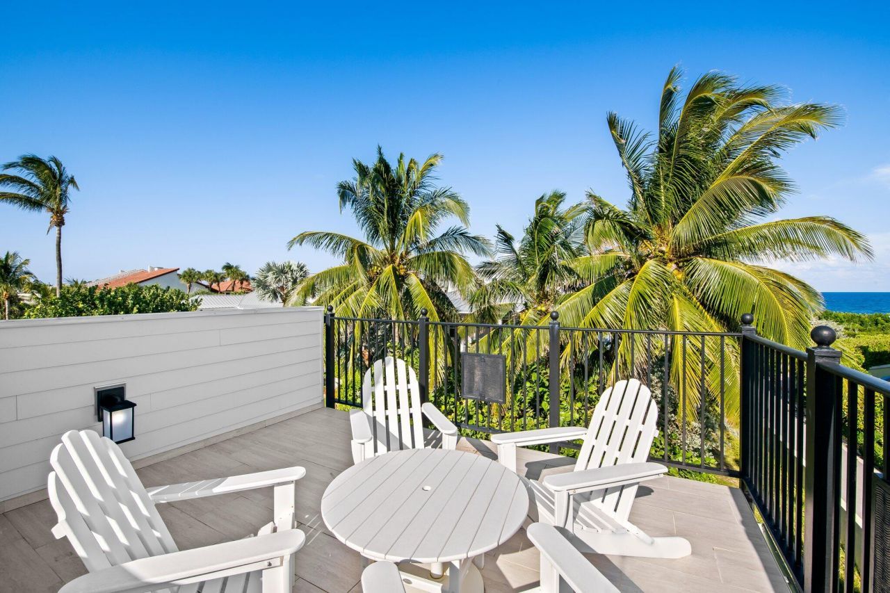 38 Hersey, Ocean Ridge, FL 33435 Photo