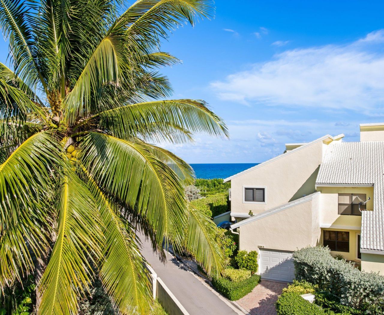 38 Hersey, Ocean Ridge, FL 33435 Photo