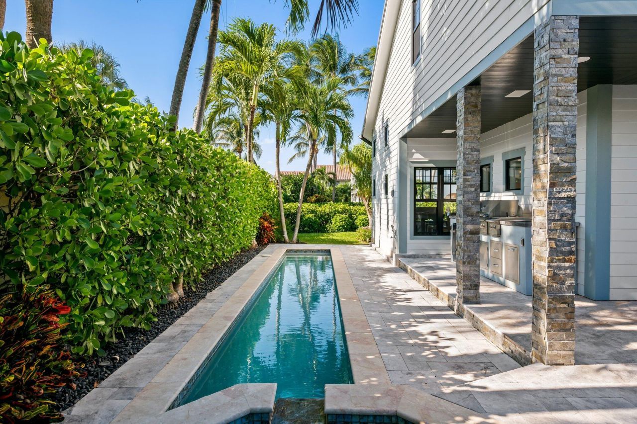 38 Hersey, Ocean Ridge, FL 33435 Photo