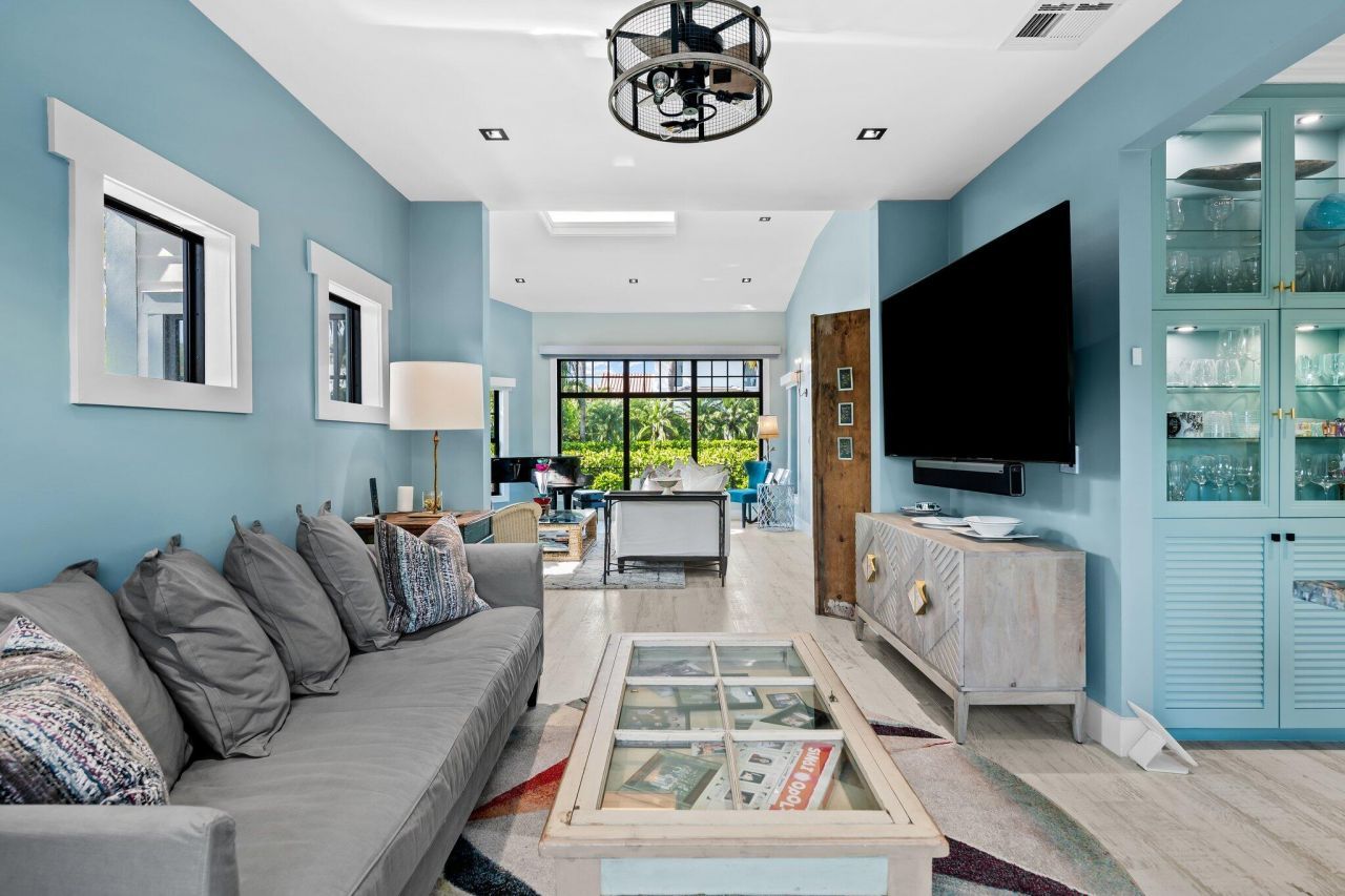 38 Hersey, Ocean Ridge, FL 33435 Photo