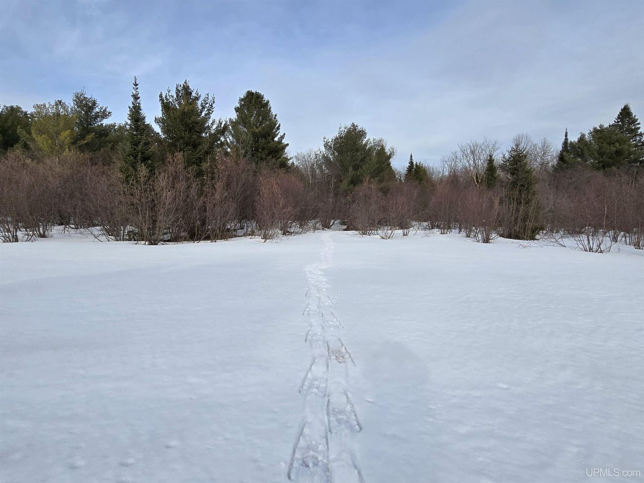 Tbd M 38 Highway, Greenland Twp, MI 49929 Main Photo