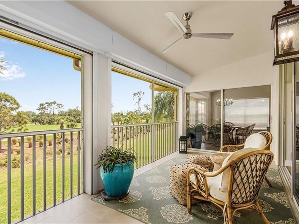 20271 Calice CT, Unit 2304, ESTERO, FL 33928