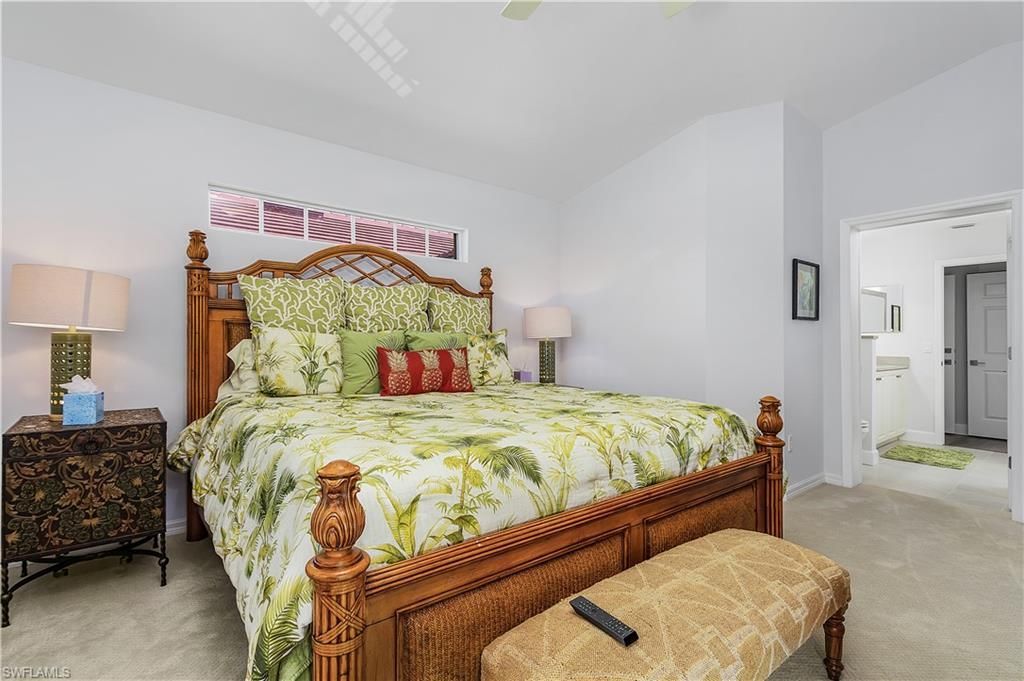 20271 Calice Ct, Unit 2304, Estero, FL 33928 Photo