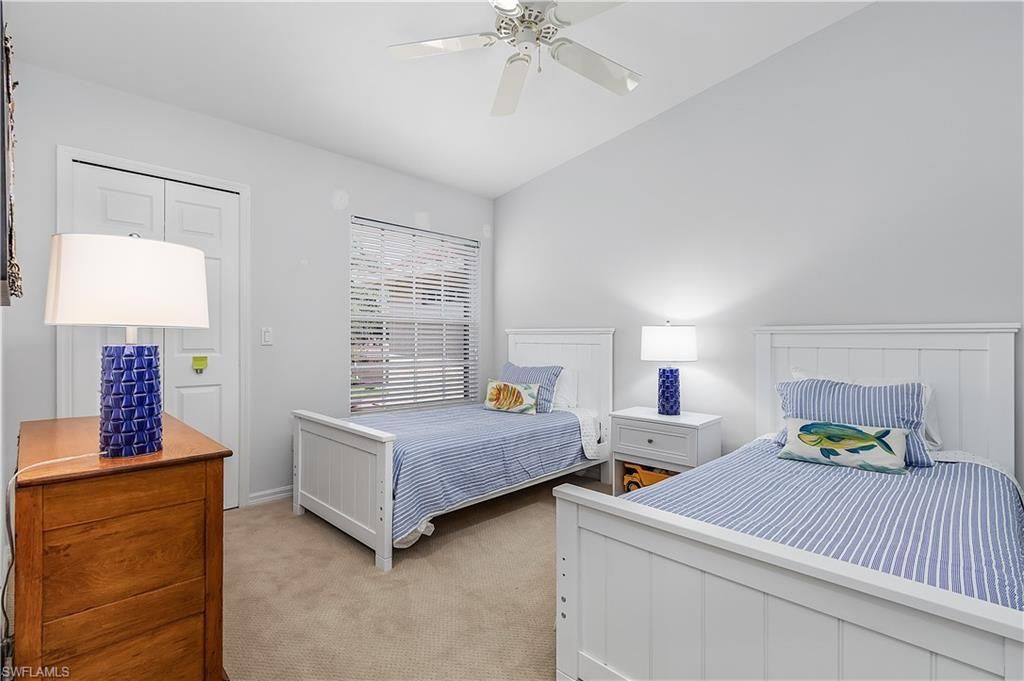 20271 Calice Ct, Unit 2304, Estero, FL 33928 Photo