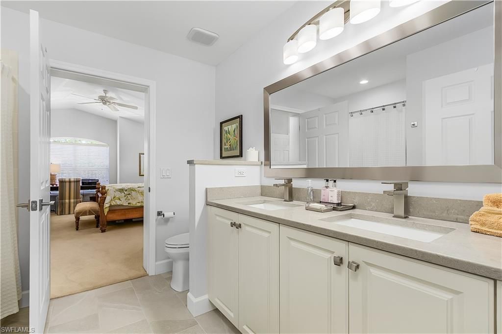 20271 Calice Ct, Unit 2304, Estero, FL 33928 Photo