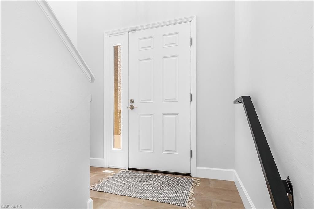 20271 Calice Ct, Unit 2304, Estero, FL 33928 Photo