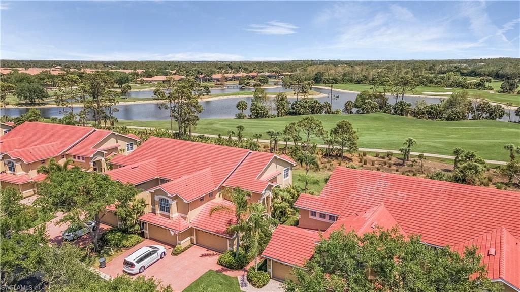 20271 Calice Ct, Unit 2304, Estero, FL 33928 Photo