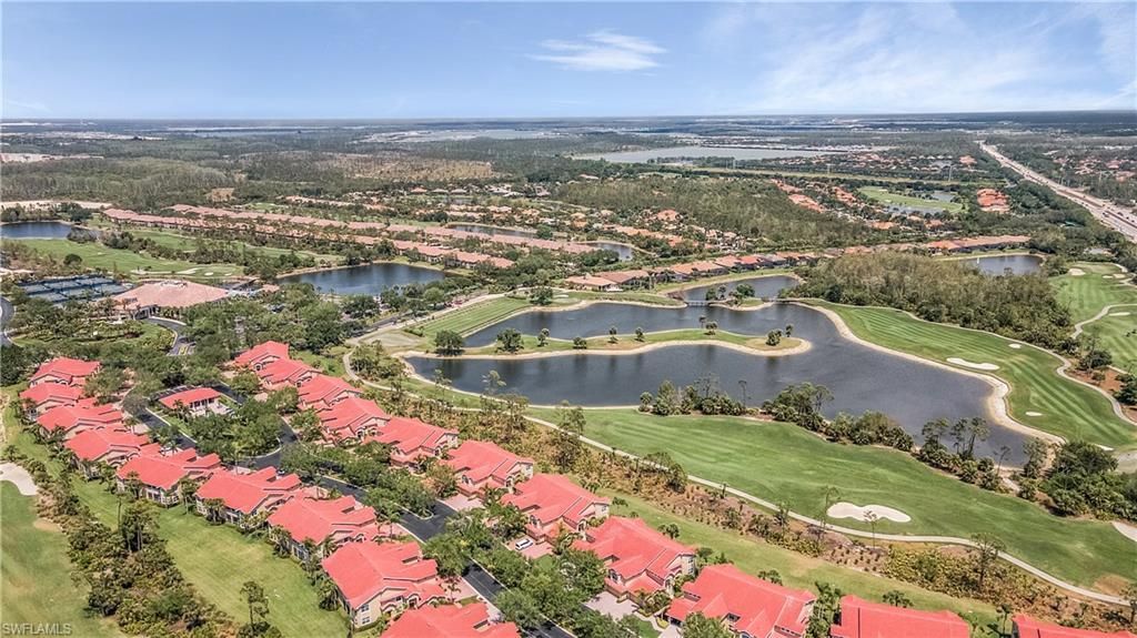 20271 Calice Ct, Unit 2304, Estero, FL 33928 Photo