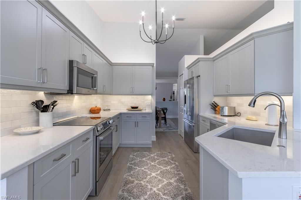 20271 Calice Ct, Unit 2304, Estero, FL 33928 Photo