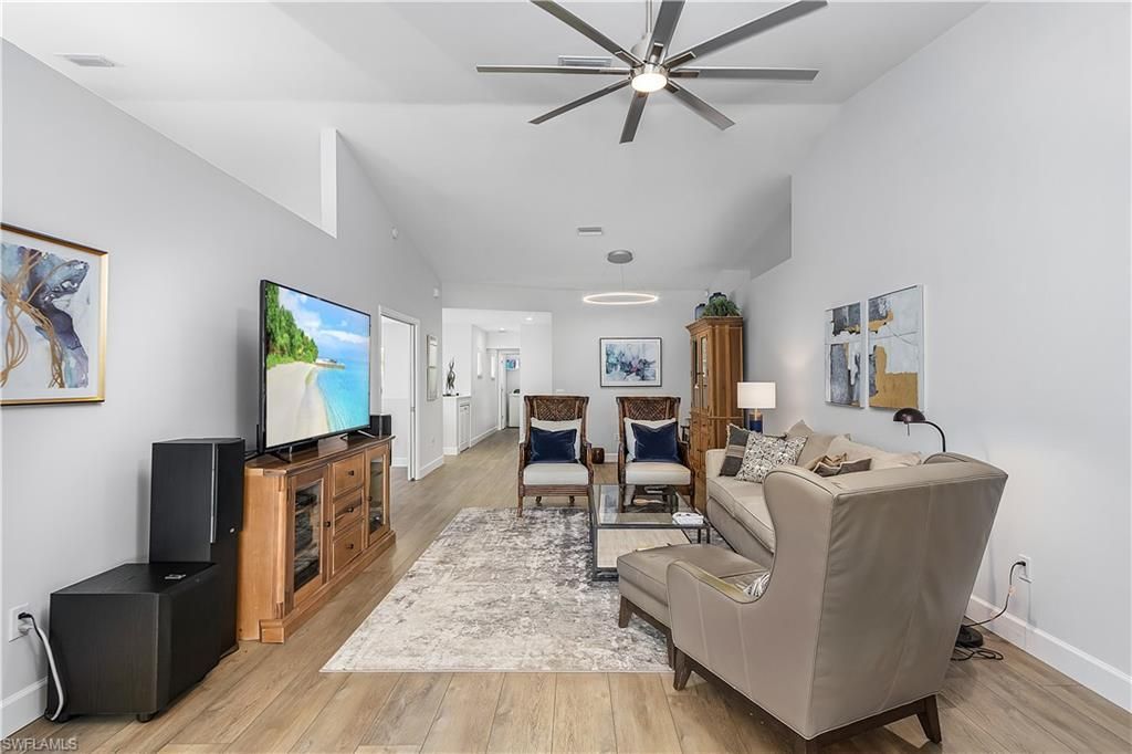 20271 Calice Ct, Unit 2304, Estero, FL 33928 Photo