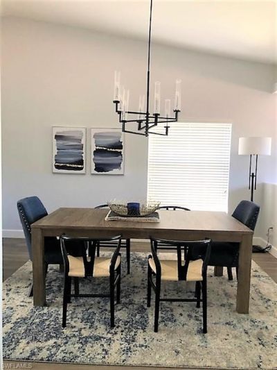 20271 Calice Ct, Unit 2304, Estero, FL 33928 Photo