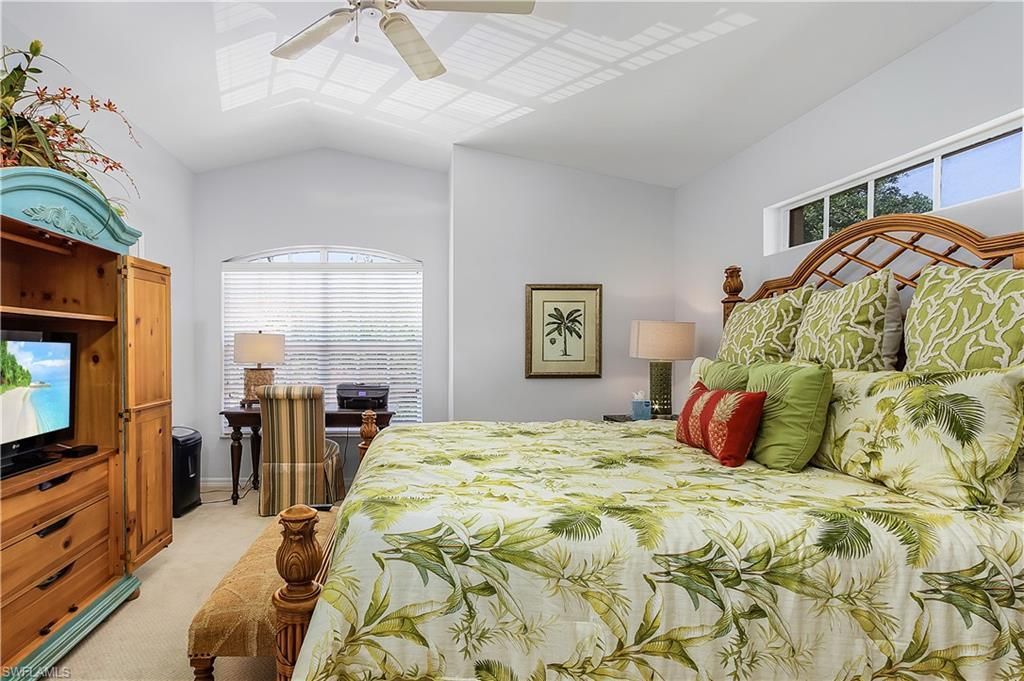 20271 Calice Ct, Unit 2304, Estero, FL 33928 Photo