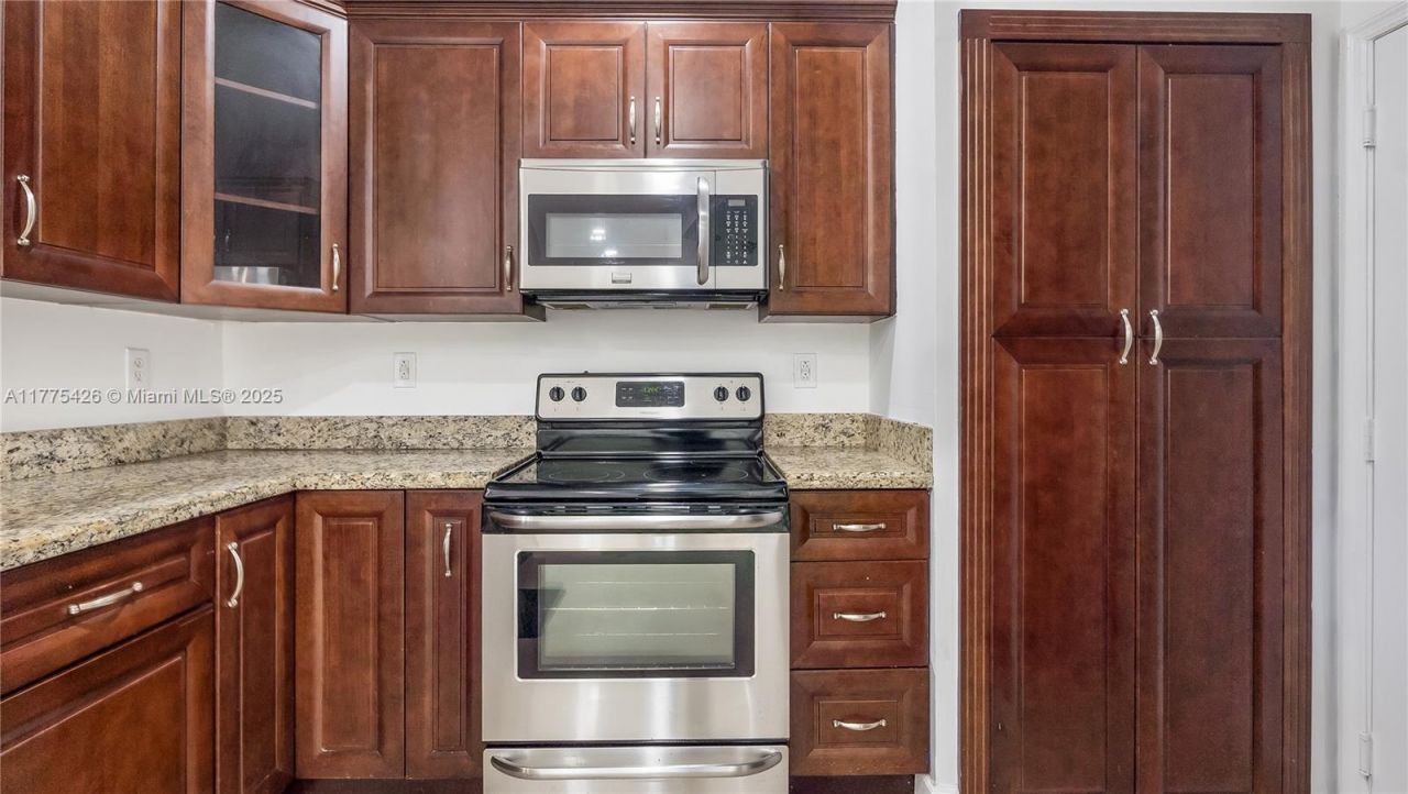 10219 SW 18th Ct, Unit 10219, Miramar, FL 33025 Photo