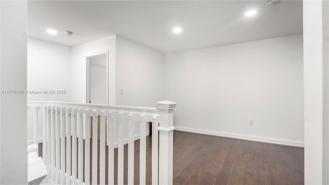 10219 SW 18th Ct, Unit 10219, Miramar, FL 33025 Photo