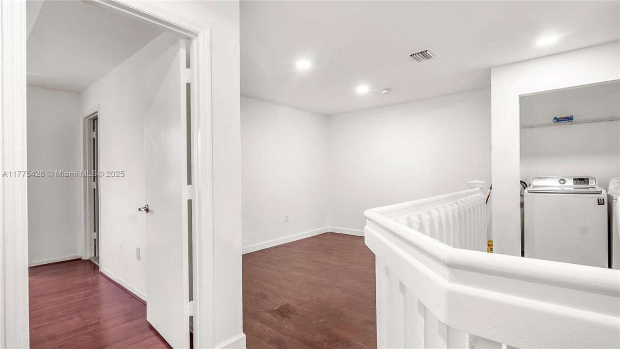 10219 SW 18th Ct, Unit 10219, Miramar, FL 33025 Photo