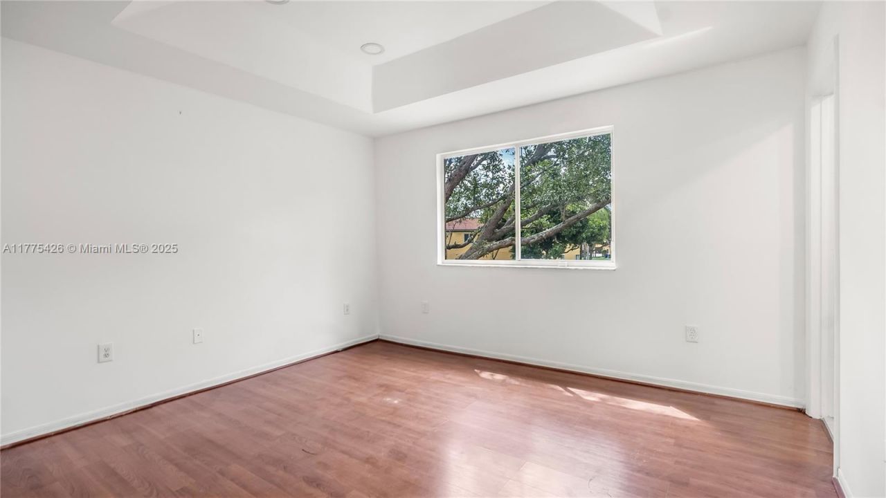 10219 SW 18th Ct, Unit 10219, Miramar, FL 33025 Photo