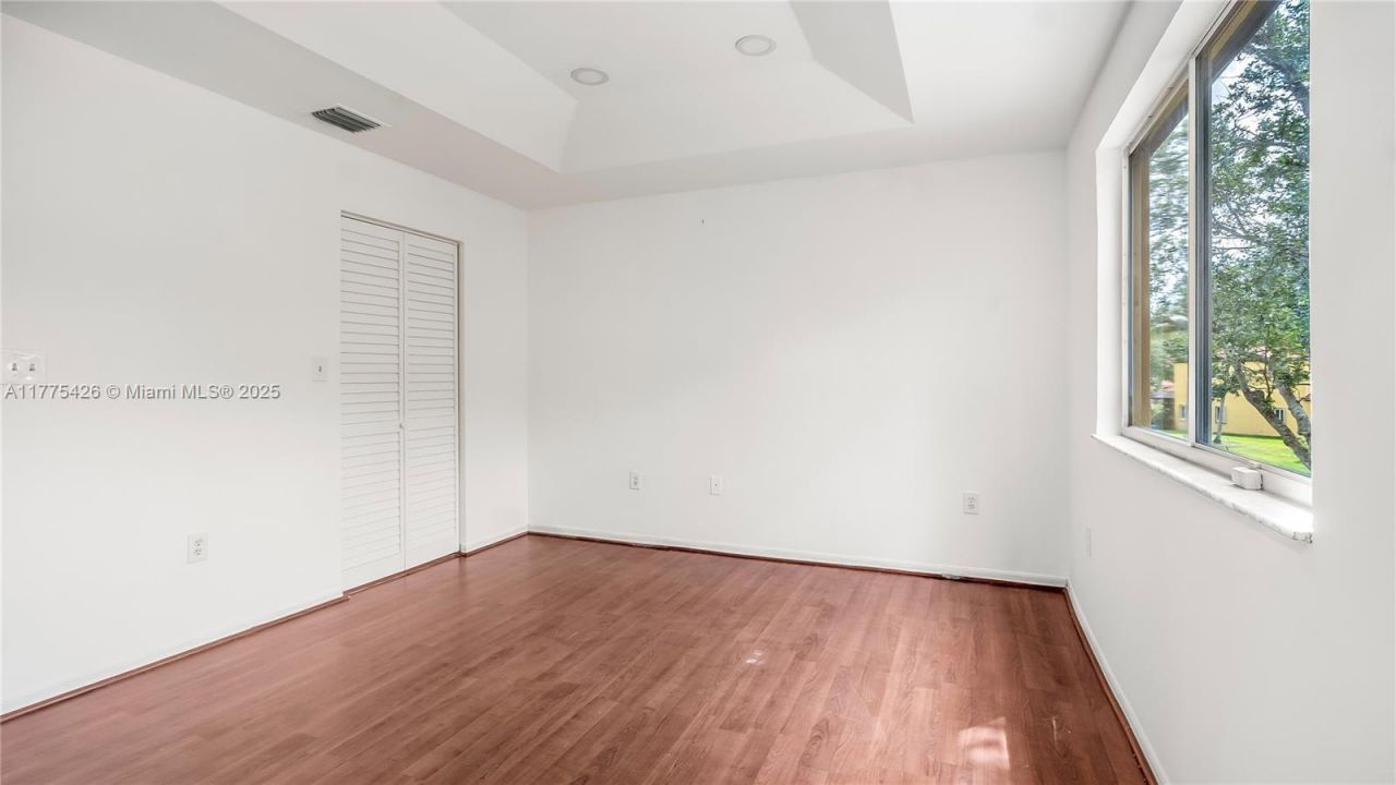 10219 SW 18th Ct, Unit 10219, Miramar, FL 33025 Photo