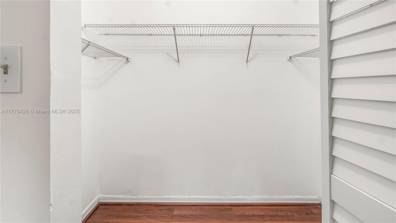 10219 SW 18th Ct, Unit 10219, Miramar, FL 33025 Photo