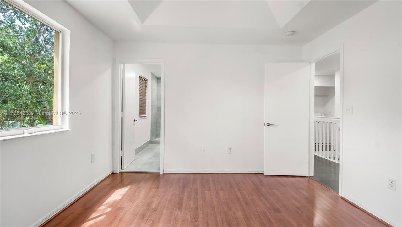 10219 SW 18th Ct, Unit 10219, Miramar, FL 33025 Photo