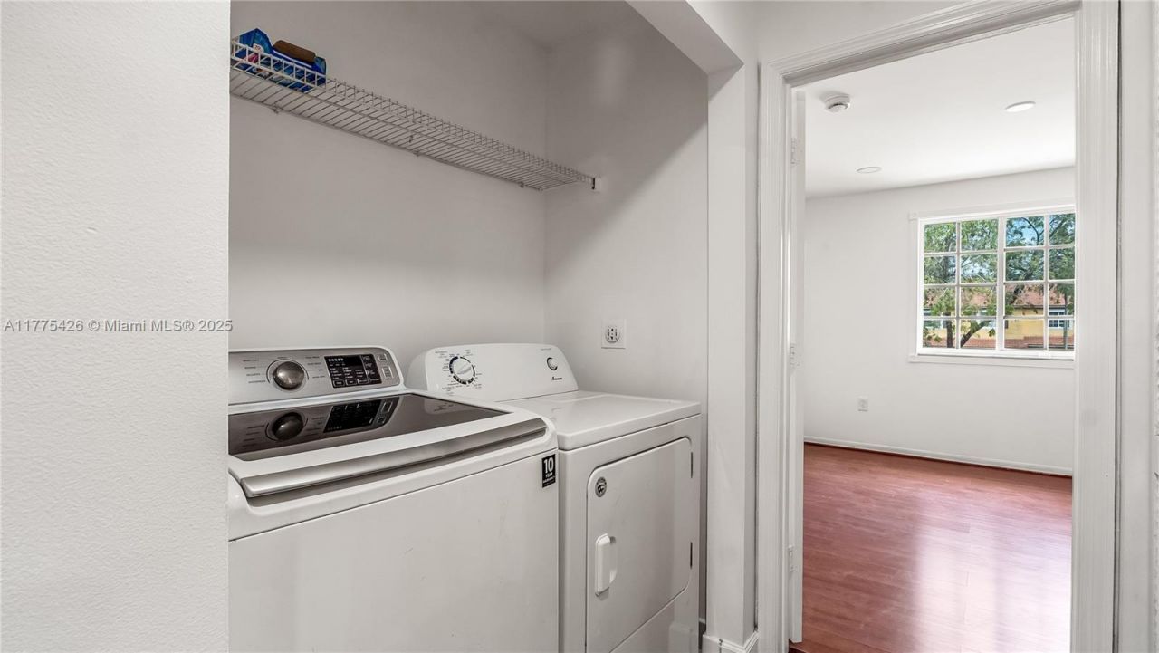 10219 SW 18th Ct, Unit 10219, Miramar, FL 33025 Photo