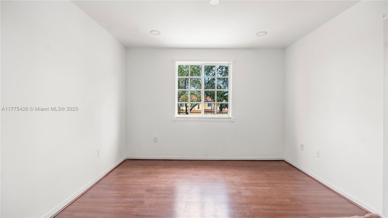 10219 SW 18th Ct, Unit 10219, Miramar, FL 33025 Photo