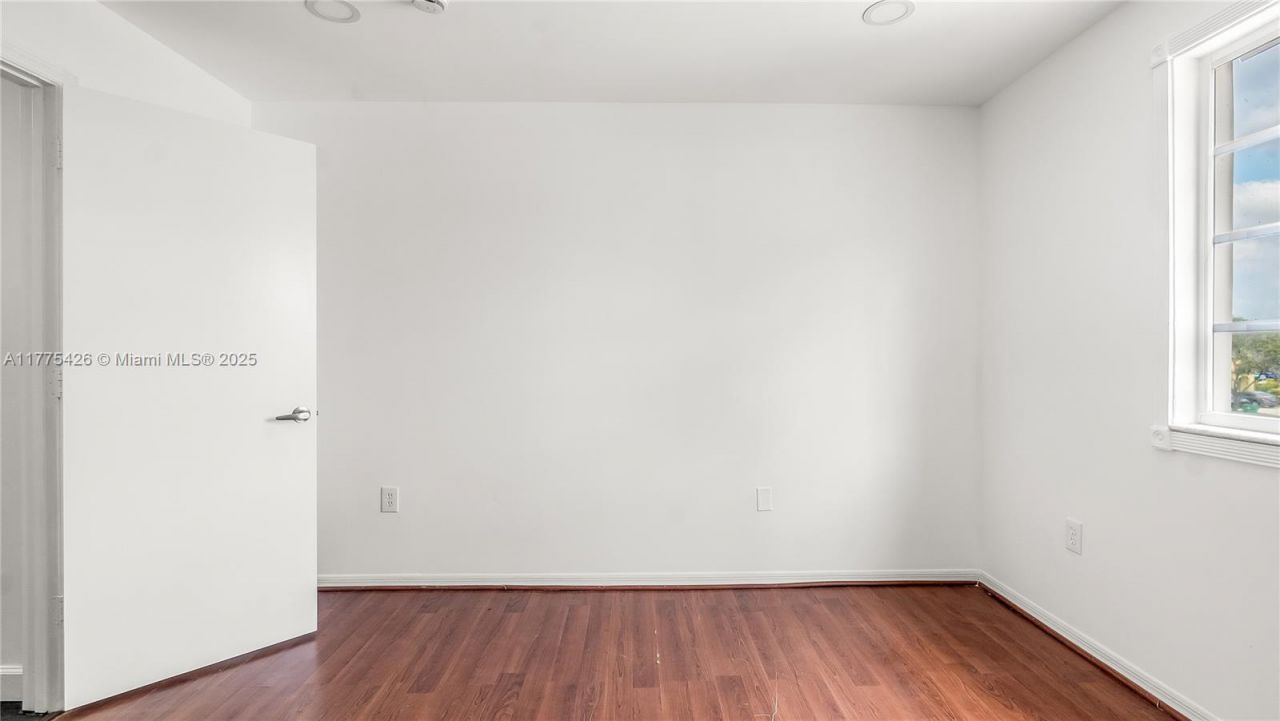 10219 SW 18th Ct, Unit 10219, Miramar, FL 33025 Photo