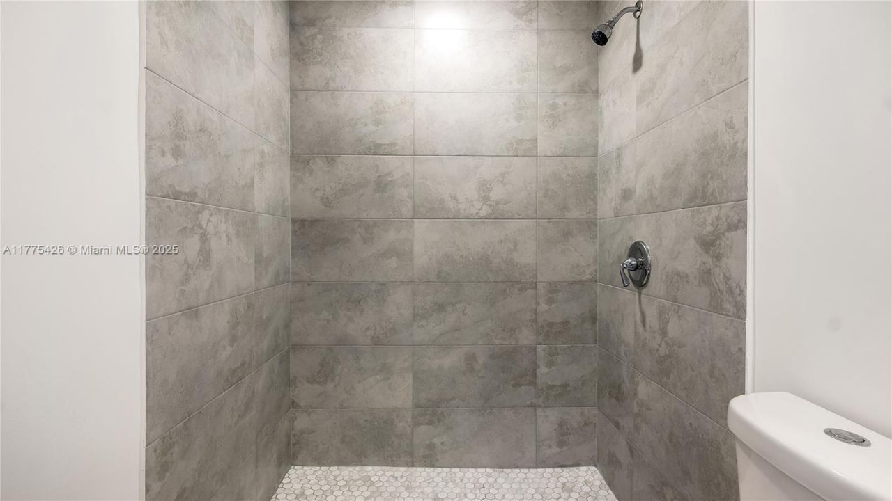 10219 SW 18th Ct, Unit 10219, Miramar, FL 33025 Photo