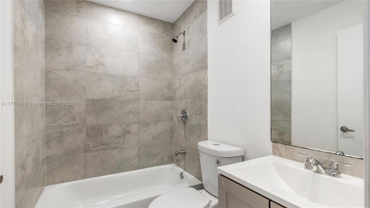 10219 SW 18th Ct, Unit 10219, Miramar, FL 33025 Photo