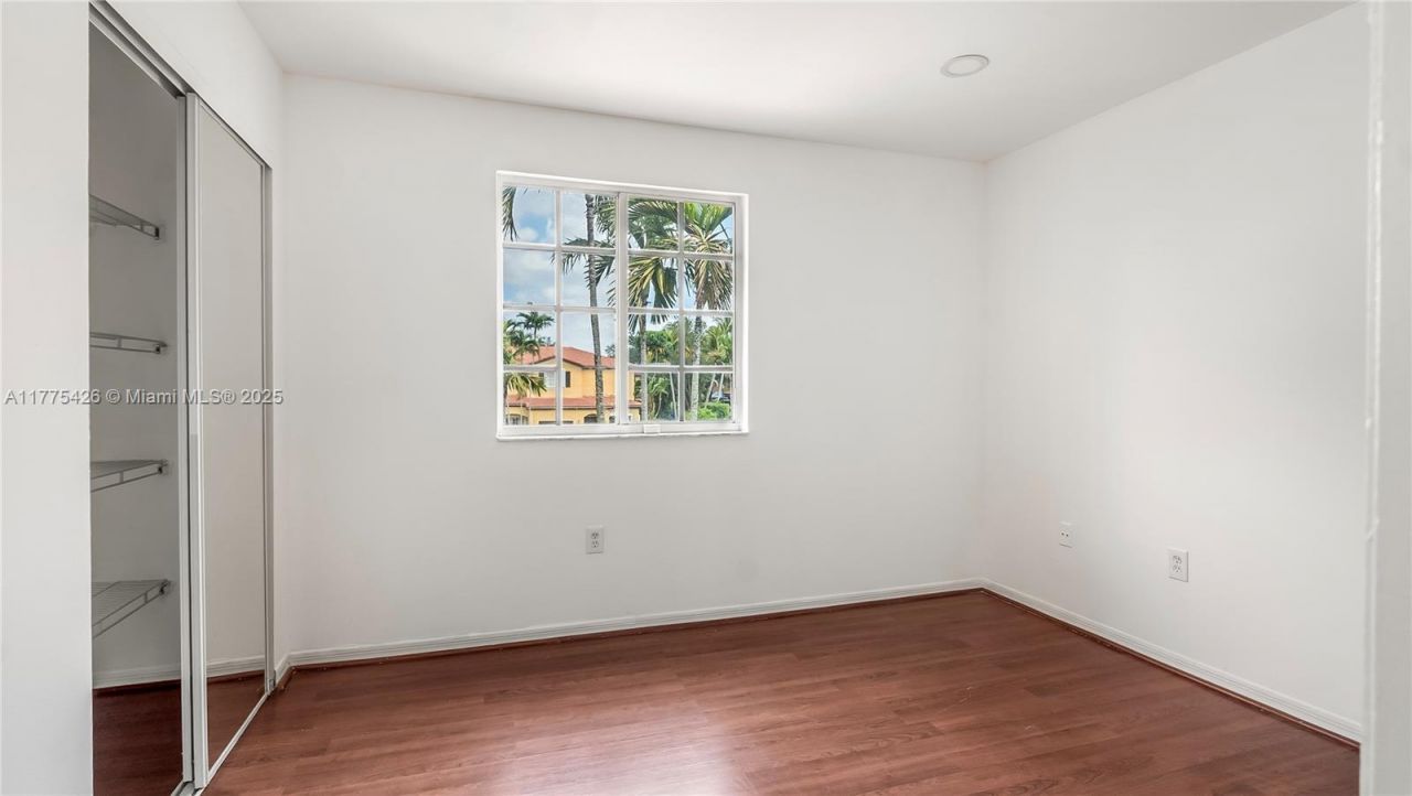 10219 SW 18th Ct, Unit 10219, Miramar, FL 33025 Photo