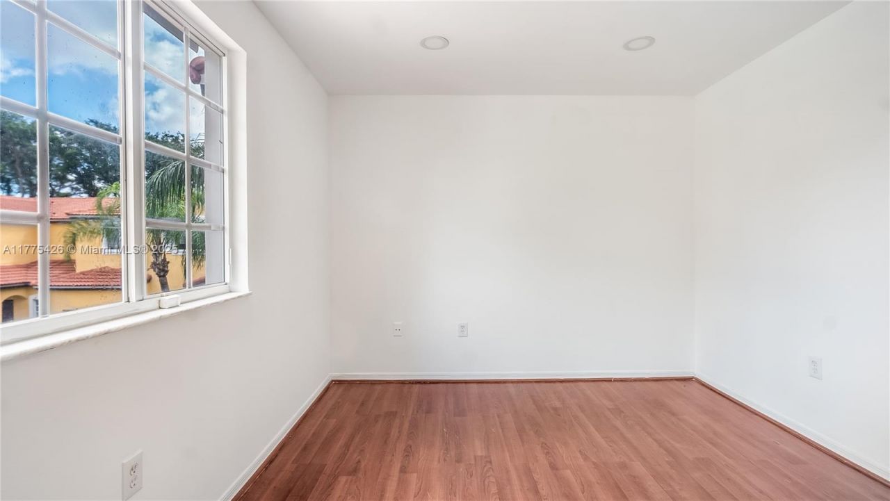 10219 SW 18th Ct, Unit 10219, Miramar, FL 33025 Photo