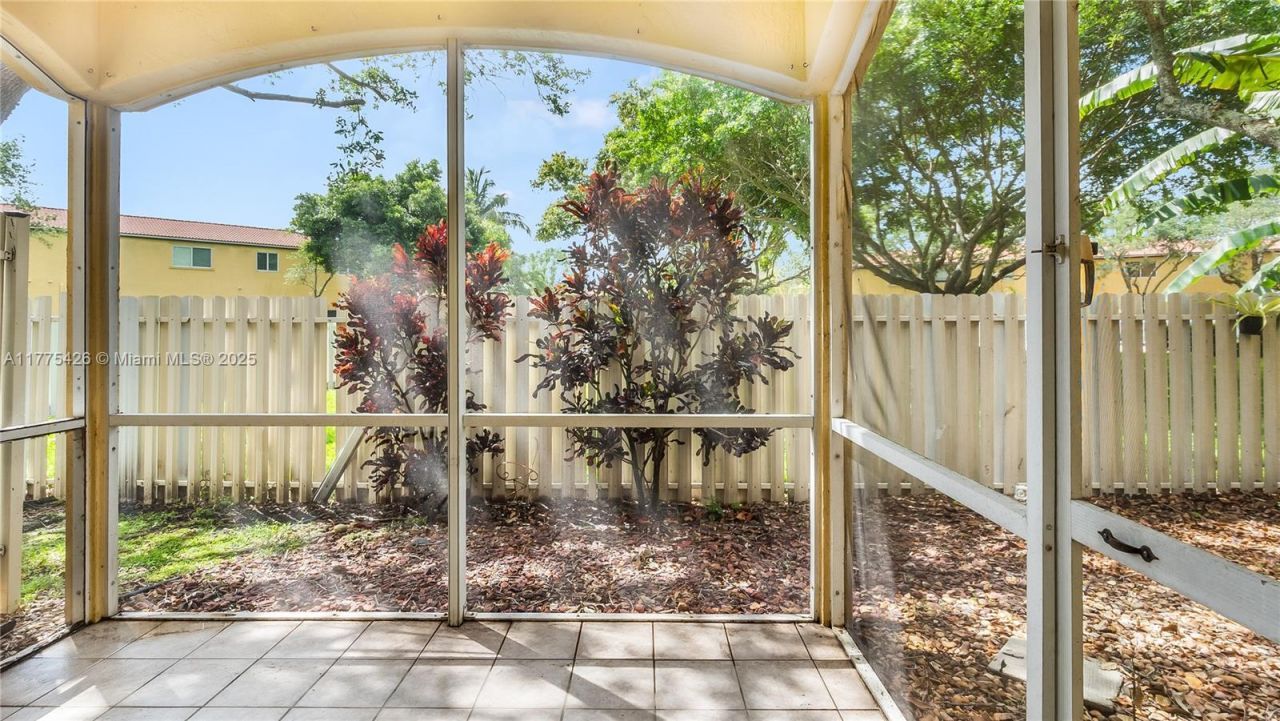 10219 SW 18th Ct, Unit 10219, Miramar, FL 33025 Photo