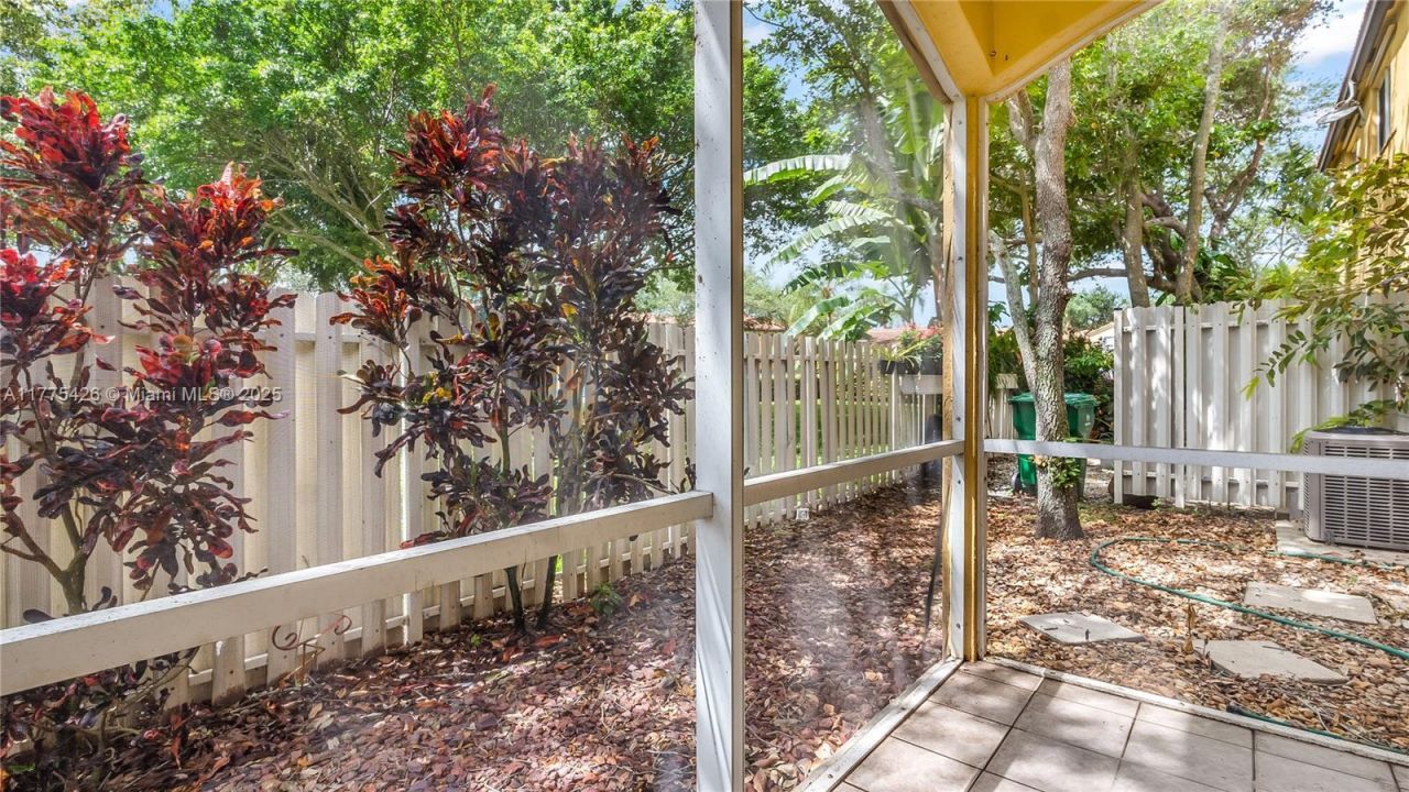 10219 SW 18th Ct, Unit 10219, Miramar, FL 33025 Photo