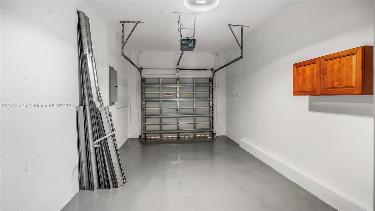 10219 SW 18th Ct, Unit 10219, Miramar, FL 33025 Photo