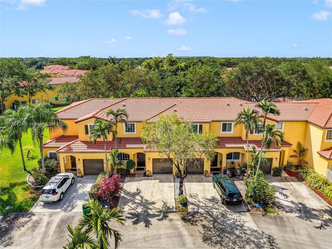 10219 SW 18th Ct, Unit 10219, Miramar, FL 33025 Photo